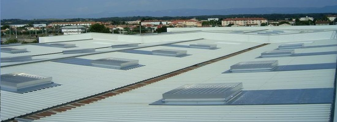 Motorlu otomatik pencere